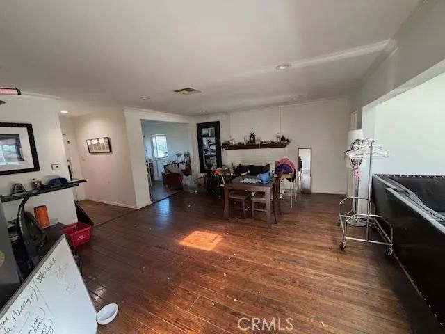 13600 Sylvan Street, Valley Glen, CA 91401