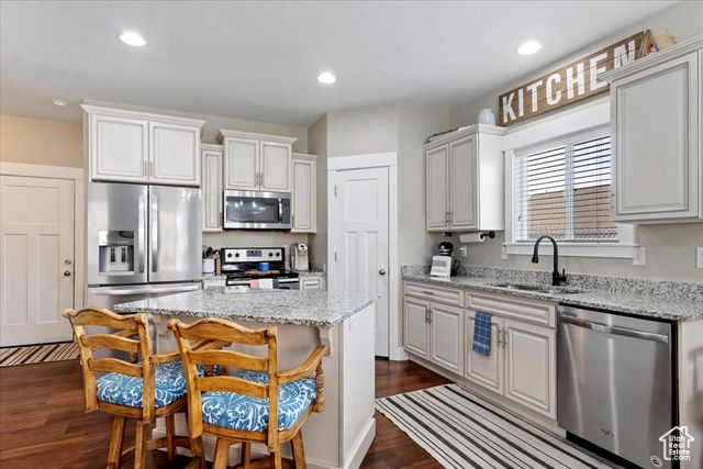 2146 W 5600 S #29, Roy, UT 84067