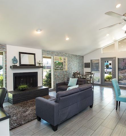 601 Bellaire Drive, Hurst, TX 76053