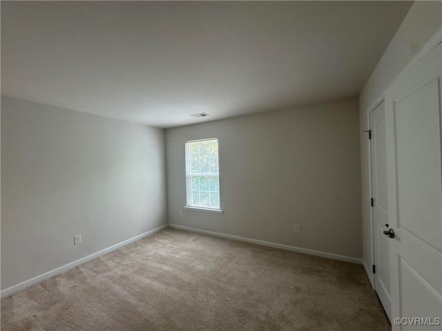 5101 Goldburn Dr, North Chesterfield, VA 23237