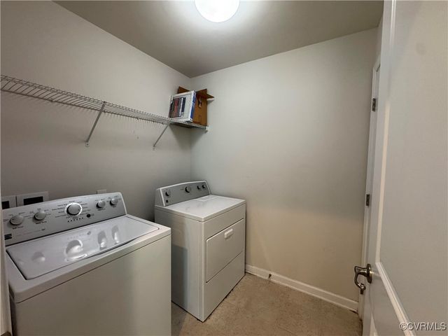 5101 Goldburn Dr, North Chesterfield, VA 23237