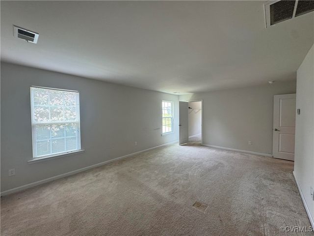 5101 Goldburn Dr, North Chesterfield, VA 23237