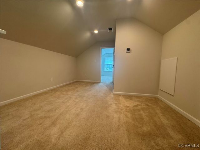 5101 Goldburn Dr, North Chesterfield, VA 23237