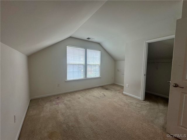 5101 Goldburn Dr, North Chesterfield, VA 23237