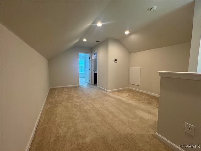 5101 Goldburn Dr, North Chesterfield, VA 23237