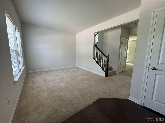 5101 Goldburn Dr, North Chesterfield, VA 23237