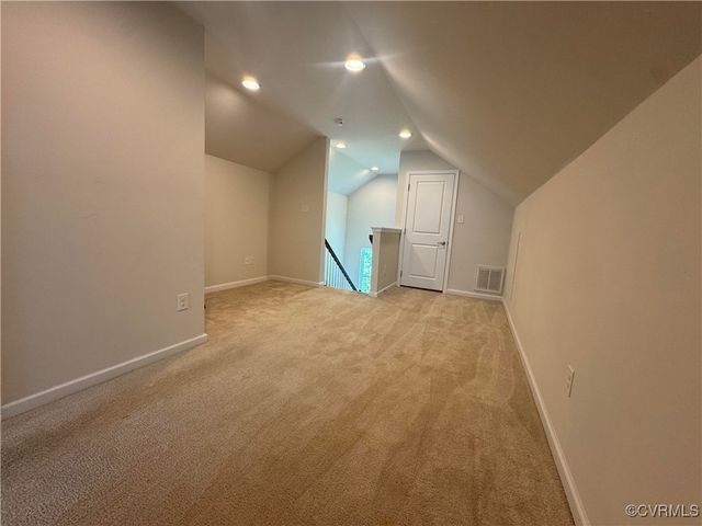 5101 Goldburn Dr, North Chesterfield, VA 23237