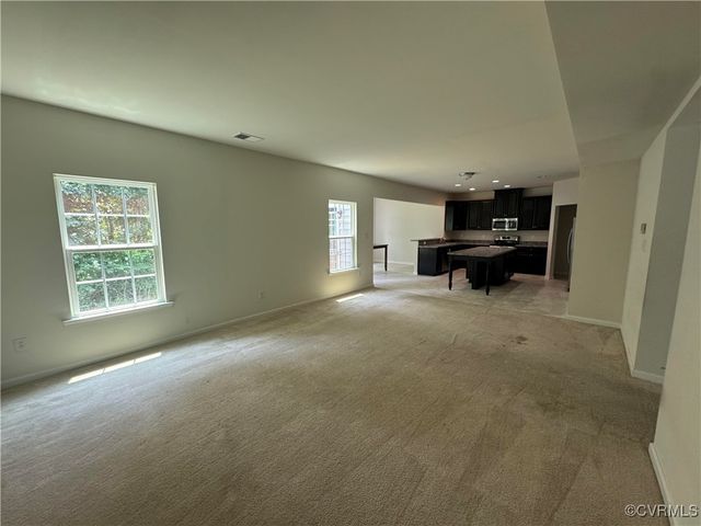5101 Goldburn Dr, North Chesterfield, VA 23237