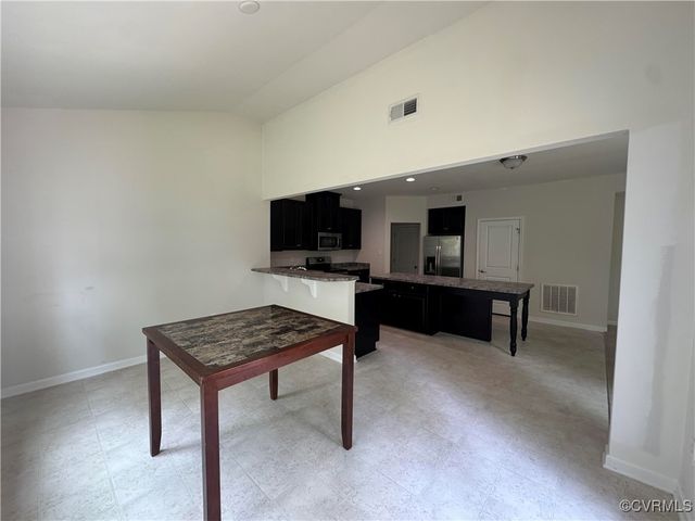 5101 Goldburn Dr, North Chesterfield, VA 23237