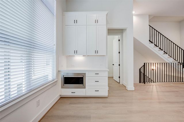 1823 Prospect Street A, Houston, TX 77004