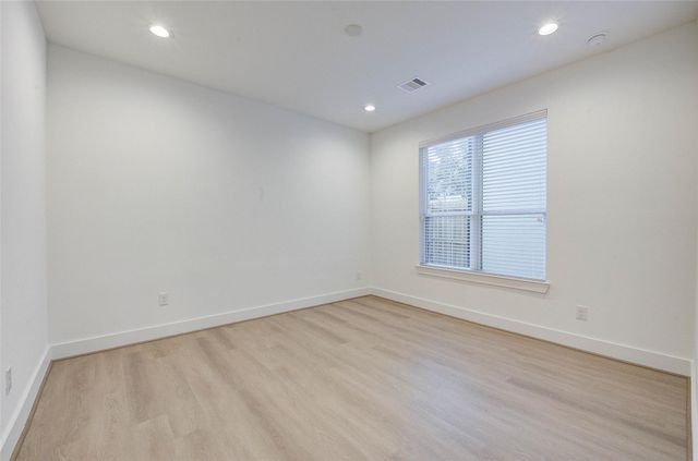 1823 Prospect Street A, Houston, TX 77004