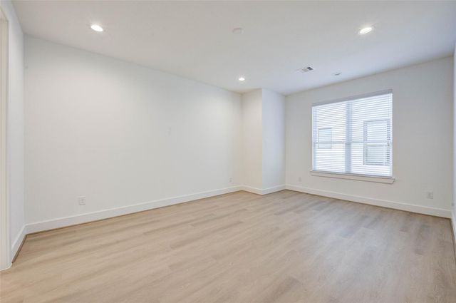 1823 Prospect Street A, Houston, TX 77004