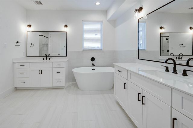 1823 Prospect Street A, Houston, TX 77004