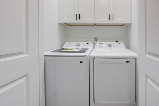 1823 Prospect Street A, Houston, TX 77004