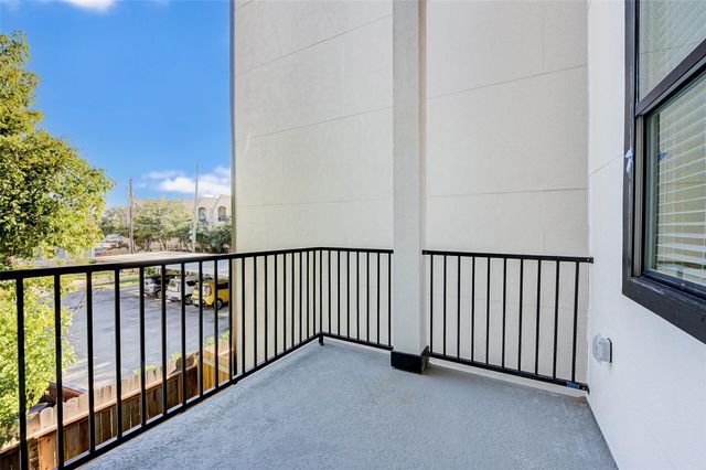 1823 Prospect Street A, Houston, TX 77004