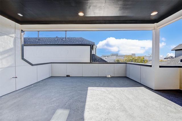 1823 Prospect Street A, Houston, TX 77004