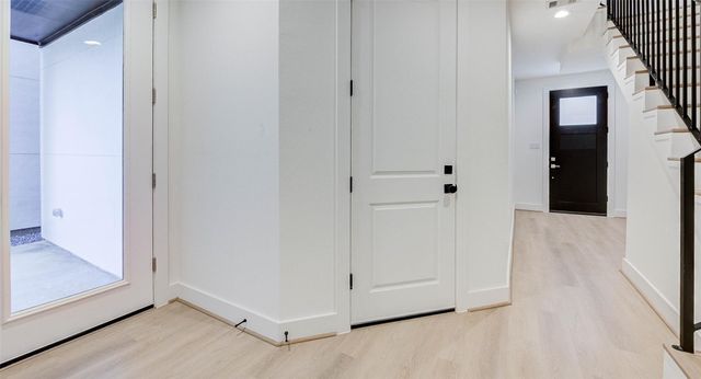 1823 Prospect Street A, Houston, TX 77004