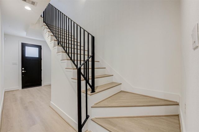 1823 Prospect Street A, Houston, TX 77004