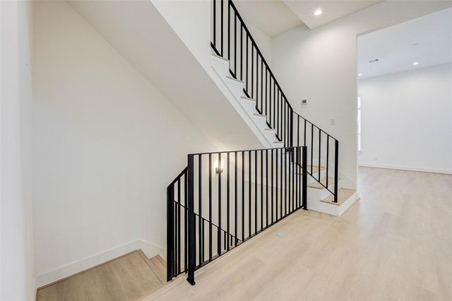 1823 Prospect Street A, Houston, TX 77004