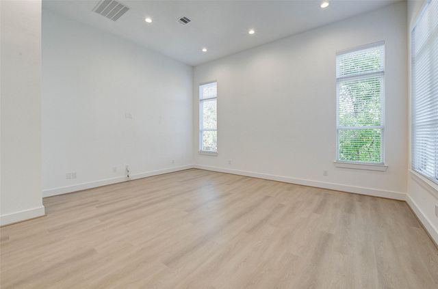 1823 Prospect Street A, Houston, TX 77004