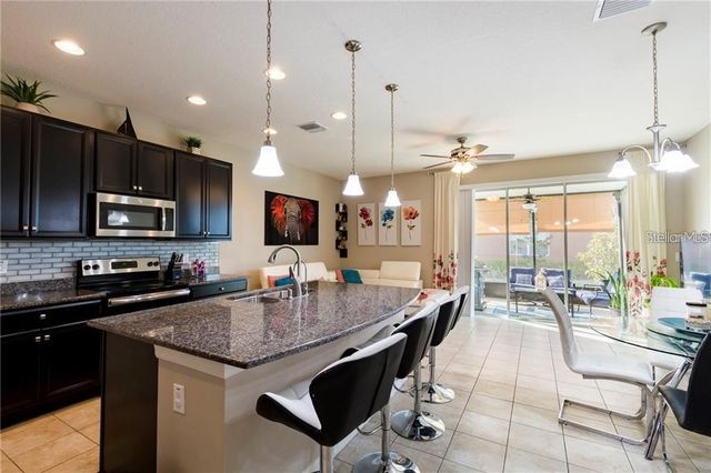 6959 TOWNE LAKE ROAD, Riverview, FL 33578