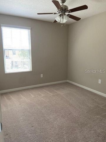6959 TOWNE LAKE ROAD, Riverview, FL 33578