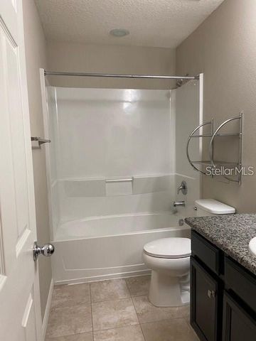 6959 TOWNE LAKE ROAD, Riverview, FL 33578