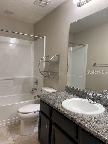 6959 TOWNE LAKE ROAD, Riverview, FL 33578