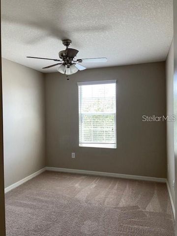 6959 TOWNE LAKE ROAD, Riverview, FL 33578