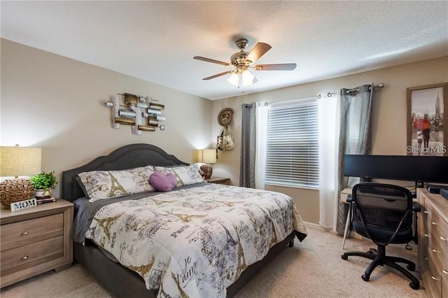 6959 TOWNE LAKE ROAD, Riverview, FL 33578
