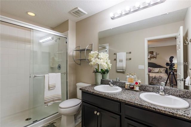 6959 TOWNE LAKE ROAD, Riverview, FL 33578