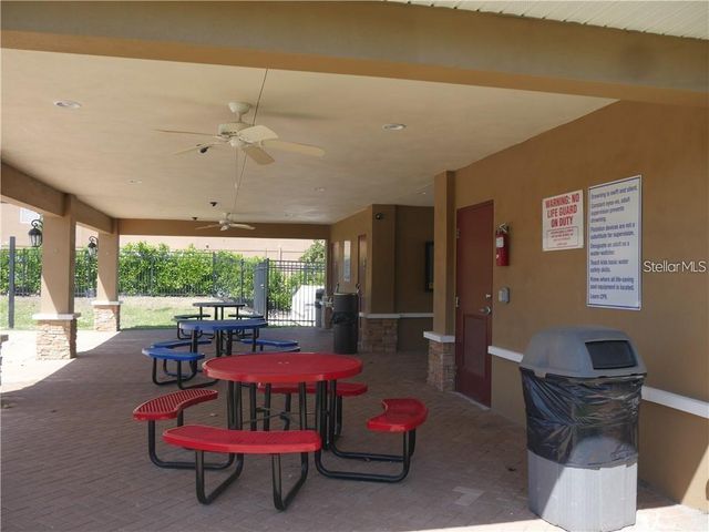 6959 TOWNE LAKE ROAD, Riverview, FL 33578