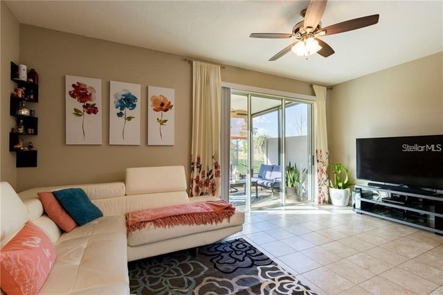 6959 TOWNE LAKE ROAD, Riverview, FL 33578
