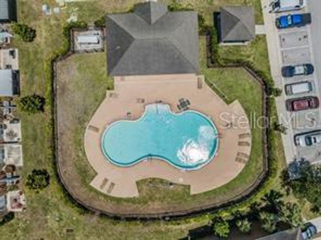 6959 TOWNE LAKE ROAD, Riverview, FL 33578