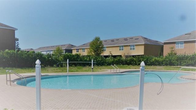6959 TOWNE LAKE ROAD, Riverview, FL 33578