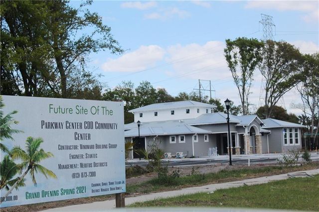 6959 TOWNE LAKE ROAD, Riverview, FL 33578