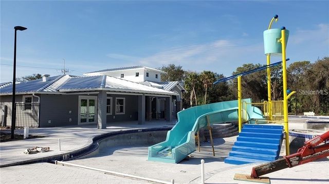 6959 TOWNE LAKE ROAD, Riverview, FL 33578