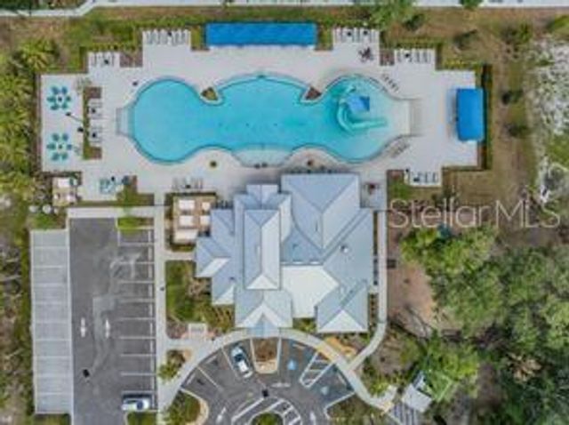 6959 TOWNE LAKE ROAD, Riverview, FL 33578