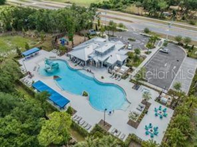 6959 TOWNE LAKE ROAD, Riverview, FL 33578