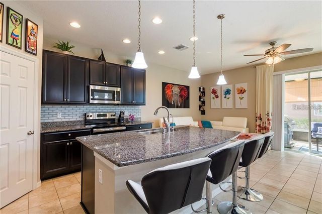 6959 TOWNE LAKE ROAD, Riverview, FL 33578