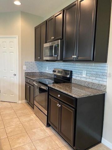6959 TOWNE LAKE ROAD, Riverview, FL 33578