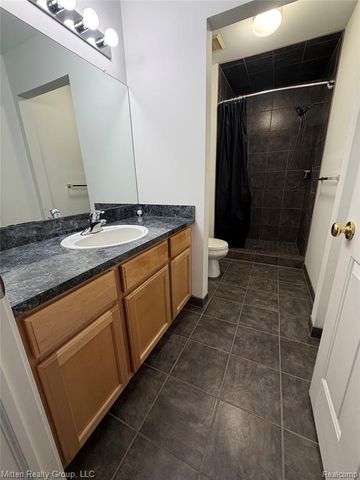 8025 Springdale Drive, White Lake, MI 48386