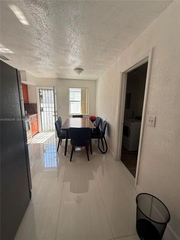 78 NE 43rd Street 0, Miami, FL 33137