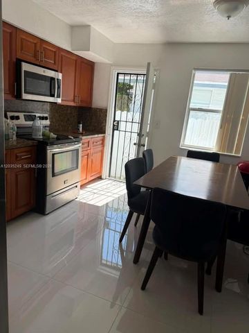 78 NE 43rd Street 0, Miami, FL 33137