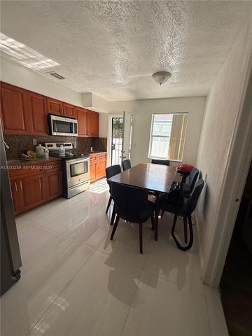 78 NE 43rd Street 0, Miami, FL 33137
