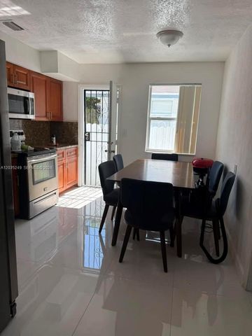78 NE 43rd Street 0, Miami, FL 33137