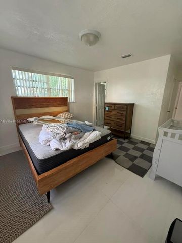 78 NE 43rd Street 0, Miami, FL 33137