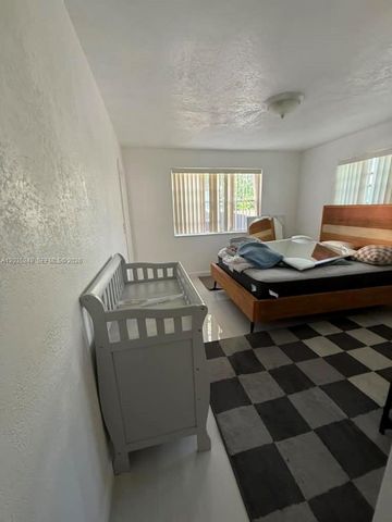 78 NE 43rd Street 0, Miami, FL 33137