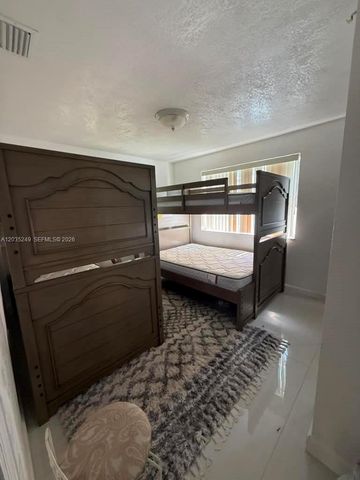 78 NE 43rd Street 0, Miami, FL 33137