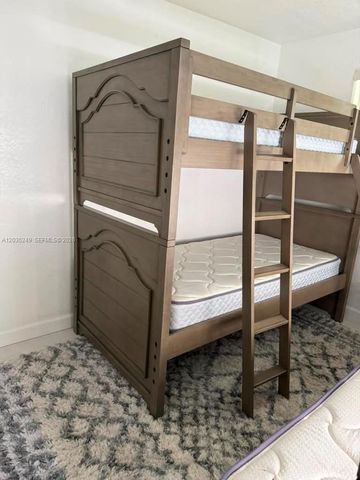 78 NE 43rd Street 0, Miami, FL 33137